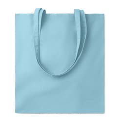 COTTONEL COLOUR++ 38