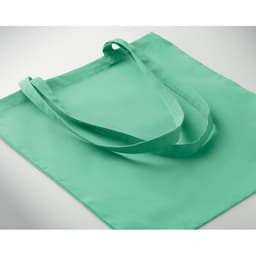 COTTONEL COLOUR++ 43