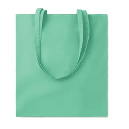COTTONEL COLOUR++ 41