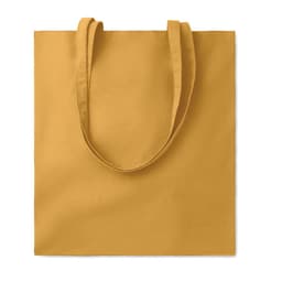 COTTONEL COLOUR++ 44
