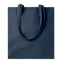 COTTONEL COLOUR++ 17