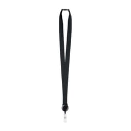ZIP LANYARD 3
