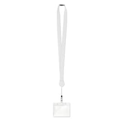 ZIP LANYARD 5