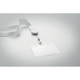 ZIP LANYARD 6