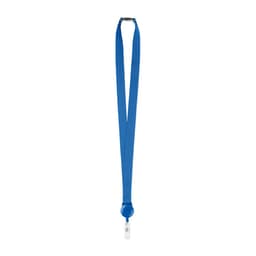 ZIP LANYARD 9