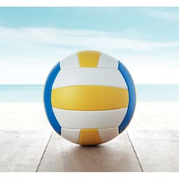 VOLLEY 5