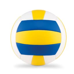 VOLLEY 3
