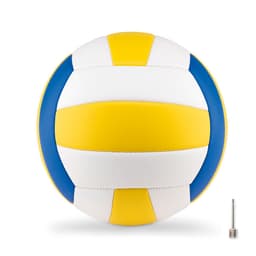 VOLLEY 1