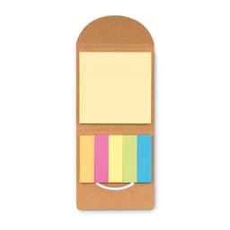 FOLDCORK 2