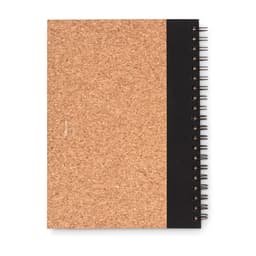 SONORA PLUSCORK 3