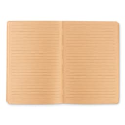 NOTECORK 2