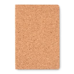 NOTECORK 3