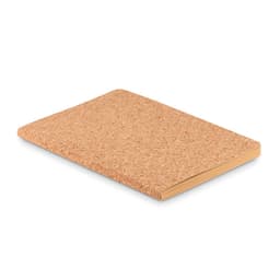 NOTECORK 1