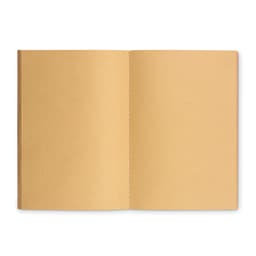 MID PAPER BOOK 2