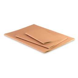 MINI PAPER BOOK 4