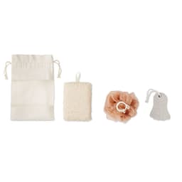 CUIDA SET 2