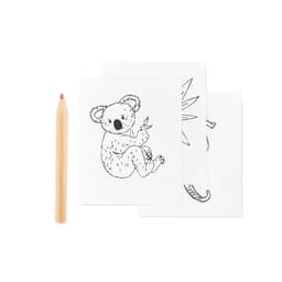 LITTLE VANGOGH 3
