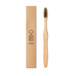 DENTOBRUSH 3