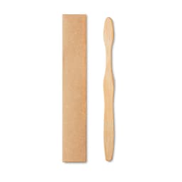 DENTOBRUSH 2