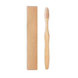DENTOBRUSH 5