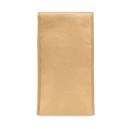 PAPERLUNCH 2