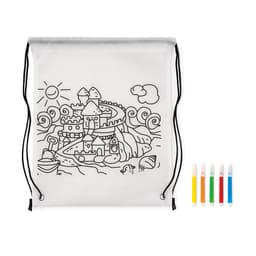 CARRYDRAW 2
