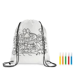 CARRYDRAW 1