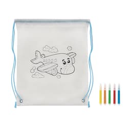 CARRYDRAW 10