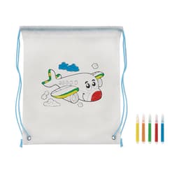 CARRYDRAW 12
