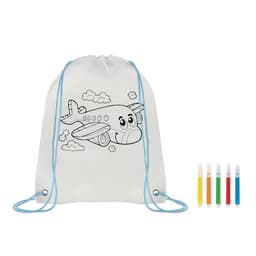 CARRYDRAW 9