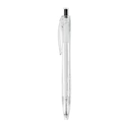 RPET PEN 2