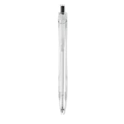 RPET PEN 3
