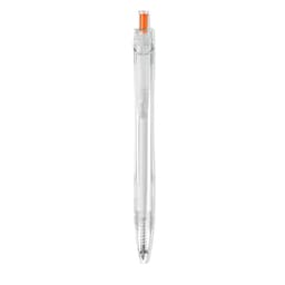 RPET PEN 6