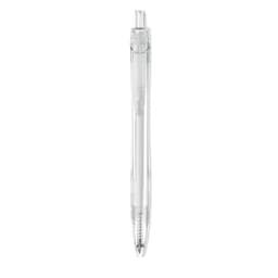 RPET PEN 9