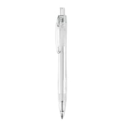 RPET PEN 7