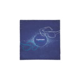RPET CLOTH 2