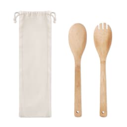 MAYEN SET 1