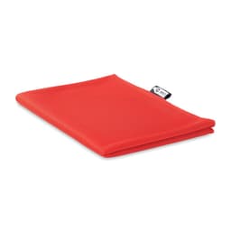 TUKO RPET 8