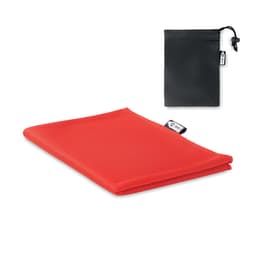 TUKO RPET 6