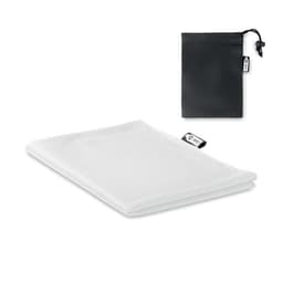 TUKO RPET 11