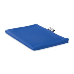 TUKO RPET 17