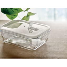 PRAGA LUNCHBOX 4
