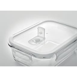 PRAGA LUNCHBOX 5