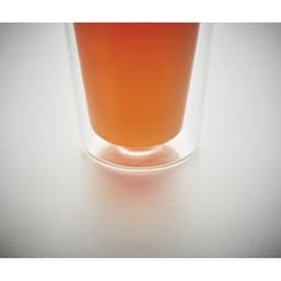 BIELO TUMBLER 7