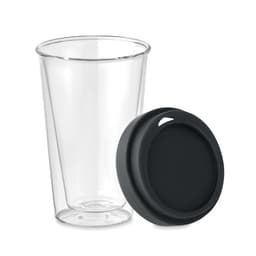 BIELO TUMBLER 4