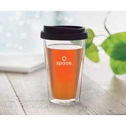 BIELO TUMBLER 5