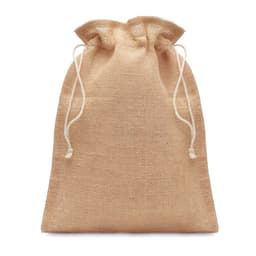 JUTE SMALL 1