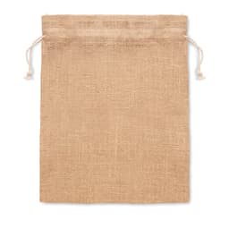 JUTE MEDIUM 2