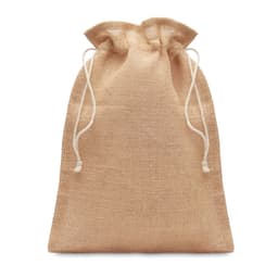 JUTE MEDIUM 1