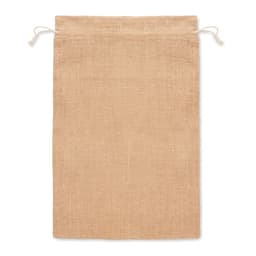 JUTE LARGE 2